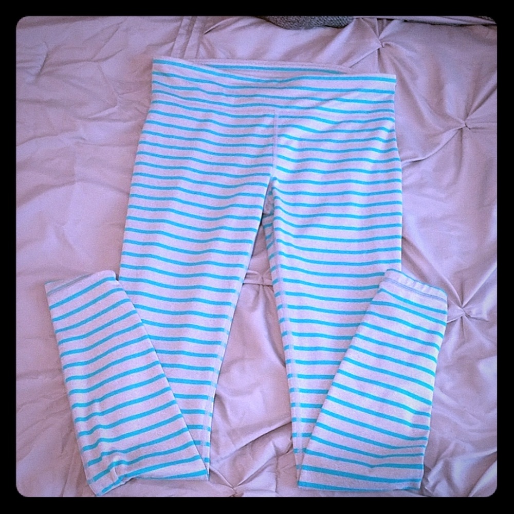 Under Armour Workout Pants